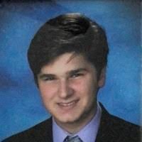 Michael Borzillo's Instagram, Twitter & Facebook