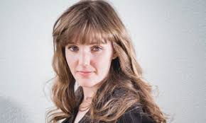 Emma Glass: 'Game of Thrones is overrated. Give me The Lord of the Rings  any day'