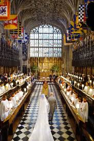 She isn't just the bride of photo: Best Royal Wedding Photos Prince Harry Meghan Markle Wedding In Pictures