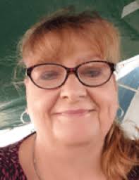 Robin A. Stephens Obituary