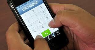 Llamadas internacionales entrantes a teléfonos fijos. Como Llamar De Colombia A Espana