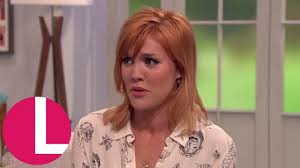 Emerald fennell full list of movies and tv shows in theaters, in production and upcoming films. Best Emerald Fennell Tv Shows Movies