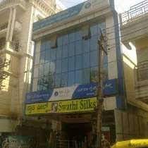 Trade logo displayed above belongs to state bank of india and is used by sbi life under license. Sbi Life Insurance Reviews Glassdoor