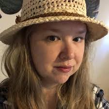 Erica Whitehurst's Instagram, Twitter & Facebook