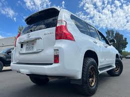 Image result for Starfire 2012 GX