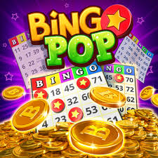 Bingo Pop Live Bingo Games On The App Store Download Bingo Bingo Games Free Games