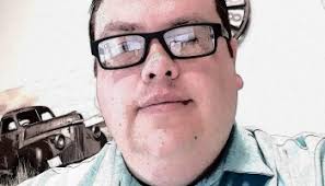 Edward De La Rosa announces candidacy for District 8 Smith County  Commissioner