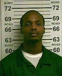 Las Vegas-to-Albany cocaine ring allegedly used planes to fly in cocaine