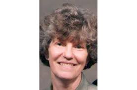 WANDA FINLEY Obituary (1940