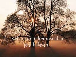 Maybe you would like to learn more about one of these? Sajak Apresiasi Alam Sekitar Smk Bbss 2011 Youtube