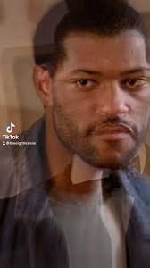 Happy Birthday! Laurence John Fishburne III[1] (born July 30, 1961)  #the80srule #80s #happybirthday #laurencefishburne