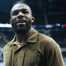 Daniel Beemer's Instagram, Twitter & Facebook