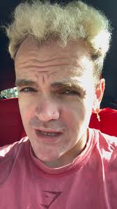 GMT800s With Threatening Auras v2