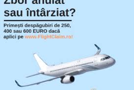 Plec din cluj la londra, cate cartuse de tigari pot sa iau cu mine la cala si cata tuica, cu wizzair. Ce Avem Voie SÄƒ LuÄƒm In Bagajul De ManÄƒ In Avion È™i Ce Nu