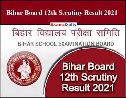 The mains exam before the west bengal madhyamik was held between 15th june to 2nd july 2021. Fmdqpz3wvpzmdm