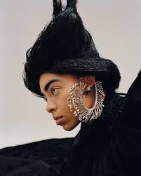 MINDY LE BROCK (@mindy_le_brock) • Instagram photos and videos