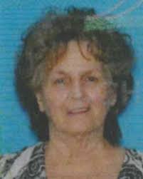 Laura Belle Rowbotham Obituary (2024)