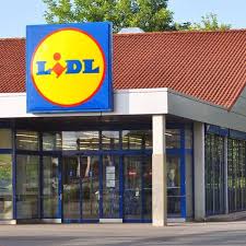 Fur Eine Gute Matratze Muss Man Tief In Die Tasche Greifen Nicht Unbedingt Das Belegt Der Aktuelle Test Von Stiftung Warentest Lidl Aldi Nord