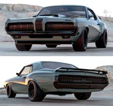 Update your shipping location 7 s 0 p o n s o. Mercury Cougar 1967 Carporn