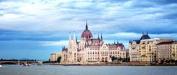 Hungary facts, hungary geography, travel hungary, hungary internet resources, links to hungary. Hungary