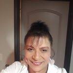 Felicia Strother's Instagram, Twitter & Facebook