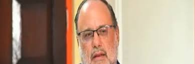 Patrice Walters, Author at IRIE FM