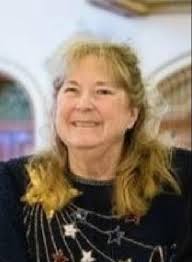 Trudy Lieb Obituary (1946