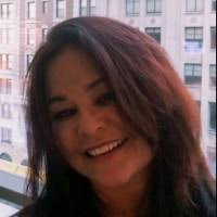 Paul Purewal Email & Phone Number