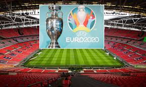 In all, 10 countries will play host to spectators, with football being played at 11 stadiums and arenas. Uefa Boss Ceferin Reflecting On Single Host Country For Euro 2020