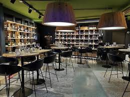 Le Remorkeur Brest Menu Prix Restaurant Avis Tripadvisor