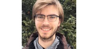 Former Merrill mayor enters U.S. Senate race