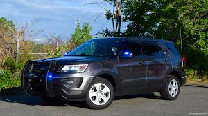 Image result for Michigan State Police Blue 2018 Fleet