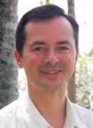 Peter Maurice van Peborgh-Gooch has been appointed Director of Sales and  Marketing at The Nikko Bali Resort