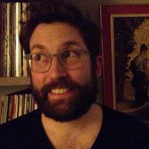 jorgschiffers' collection