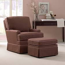 Rena Swivel Glider By Best Chairs Custom Order Your Chair In Store Today Best Chairs Glider Cool Chairs Chair
