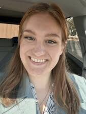 Top Rated Janesville, WI Criminal Defense Lawyers