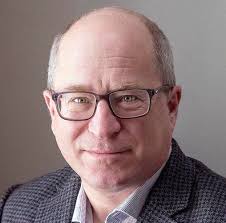 GENCO: Taking stock of 'Niagara Falls nice'