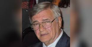 Richmond North Obituary