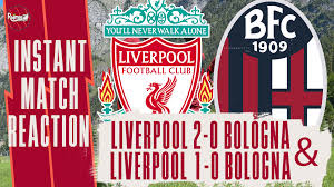 Mobile friendly · more than 750 airlines · best price guarantee H5jrvkliy Mum