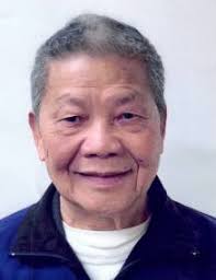 Obituary for Kieu Luong