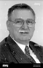 FILE ** David Neil, of La Porte City, Iowa, is shown in this undated file  photo provided by the Iowa Board of Regents. Neil resigned Monday, Jan. 24,  2005, from his