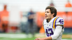 Primarily used in english and its language. View Football Players Names Beginning With B Pictures Player Football Photo