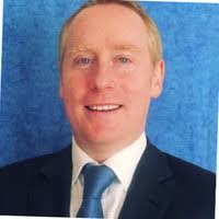 Daniel Pickford Email & Phone Number