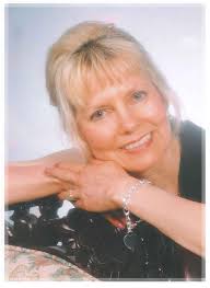 Winnipeg Funeral Home