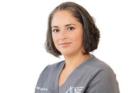 Advanced Cosmetic Surgery Greenville, SC