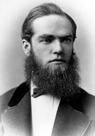 backhouse 02text (xi-322)