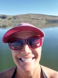 Happy family photo frame 🖼