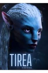 Neteyam Lo Ak Spider Miles Tukturey Tuk Kiri Jake Sully Netemary Avatar The  Way Of Water Fanfiction Stories