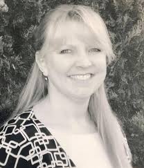 Remembering Jodi Pitluck Kanatzar, Central High School graduate