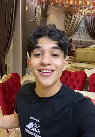 Yousef Mohamed: Uncovering the Man Behind the Name